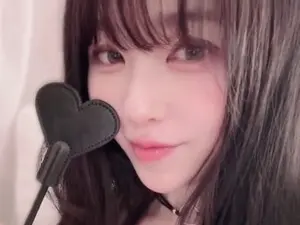 Watch Live Sex Cams with meowtheworld - Myfreecams