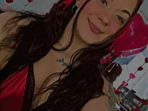 Live Sex with Anne_lennon_ - Myfreecams