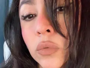 Private Sex Chat with Dulce_angel2u - Myfreecams