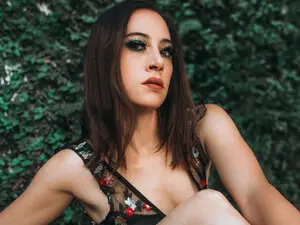 Adult Video Chat with Emmalove_ar - Myfreecams