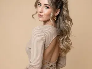 Live Sex with KilianSou - Myfreecams