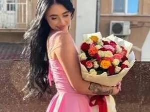 Free Live Porn with Chase_Adelin - Myfreecams