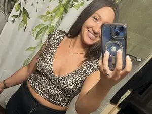 Sex Cam with CinnamonAnn - Myfreecams