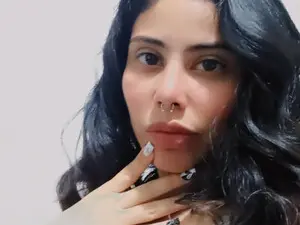 Free Porn Cam with Danny_Quin - Myfreecams