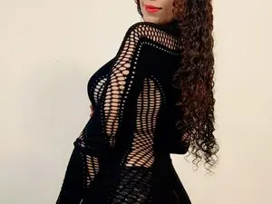 Free Live Porn with Miaaponss - Myfreecams