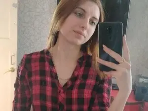 Live Porn with BellsMilka - Myfreecams