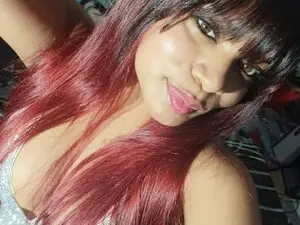 Live Porn with Squirtxgirl69 - Myfreecams