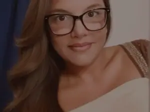 Best live sex cam show with EstelaHot - Myfreecams