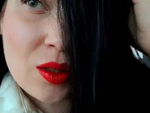 Nude Webcam with Bossy_Lilit - Myfreecams