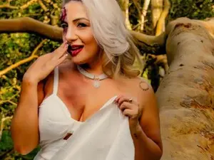 Live Sex Cam with Angel_vibes_ - Myfreecams