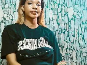 Free Porn Cam with Ebonyindian07 - Myfreecams