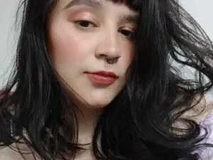 Adult Video Chat with Liv_rosse_ - Myfreecams