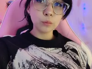 Adult Webcams with Nicol_otome_ - Myfreecams