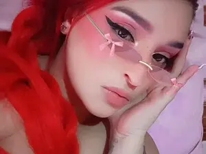 Best live sex cam show with Tifannys_ti - Myfreecams