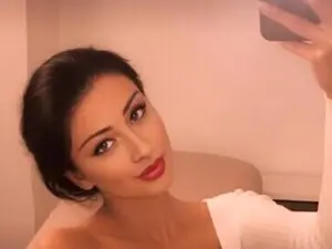 Adult Webcams with ViktoriaHoney - Myfreecams