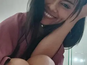 Private Sex Chat with Ada_room - Myfreecams