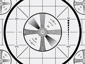 Free Live Porn with TestCam2006 - Myfreecams