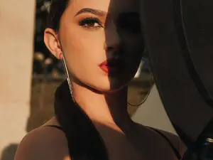 Free Porn Cam with AliceHarper_ - Myfreecams