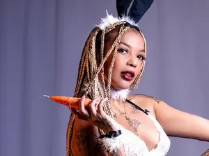 Free Live Porn with Kenya_carper - Myfreecams