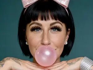 Best live sex cam show with Milf_Julie - Myfreecams