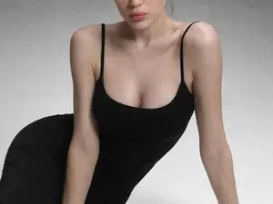 Live Sex Cam with Reya_law - Myfreecams