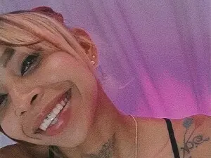 Adult Video Chat with Rubi_daniells - Myfreecams