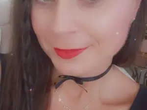 Adult Video Chat with SuaveGia - Myfreecams