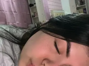 Watch Live Sex Cams with Alexxa_12 - Myfreecams