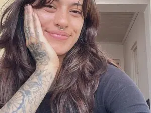 Best live sex cam show with Bambi_Rosse - Myfreecams