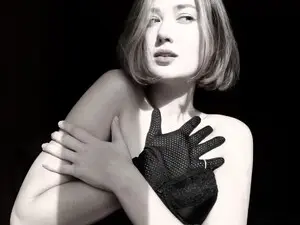 Watch Live Sex Cams with CindyNew - Myfreecams