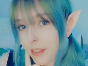 Sex Chat with FayeWilde - Myfreecams