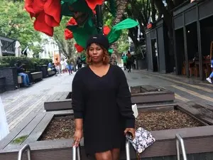 Live Sex with JUICYBOOBS36 - Myfreecams