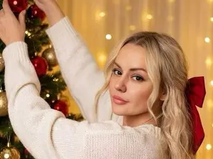 Live Sex Cam with Natusikk - Myfreecams