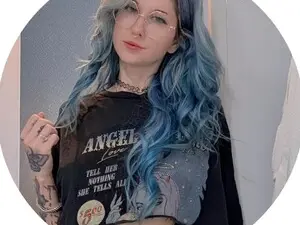 Live Sex with sluttypotato - Myfreecams