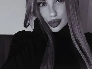 Free Live Porn with AnastasiaSi - Myfreecams