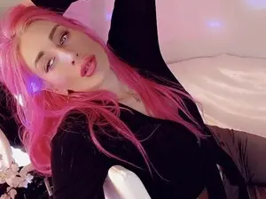 Live Sex Cam with AnnieGOld - Myfreecams