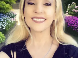 Live Sex Cam with Gartersex - Myfreecams