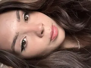 Free Porn Cam with Intelligencer - Myfreecams