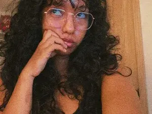 Best Webcam with Lulita - Myfreecams