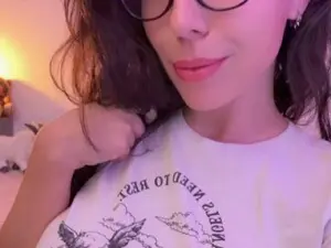 Best Webcam with norita - Myfreecams