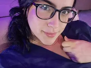 Sex Chat with Sofiamat92 - Myfreecams