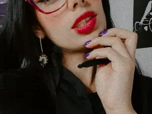 Live Porn with Anaiss_hot10 - Myfreecams