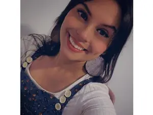 Adult Video Chat with Maria_1986 - Myfreecams