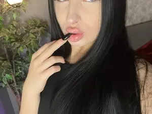 Sex Cam with ScarletJakobs - Myfreecams