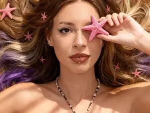 Sex Chat with CoraVex - Myfreecams