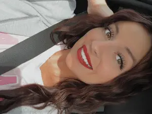 Nude Webcam with JadeNicolee_ - Myfreecams