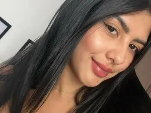 Nude Webcam with WhitneyR - Myfreecams