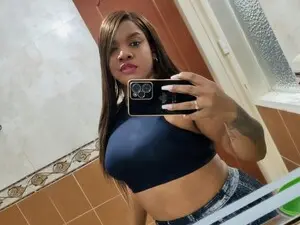 Adult Video Chat with colombian_azz - Myfreecams