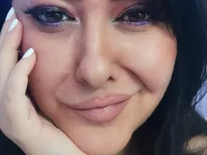 Free Live Porn with Lisawarner - Myfreecams