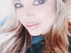 Nude Webcam with Meganhill_ - Myfreecams